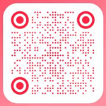 1652231306120